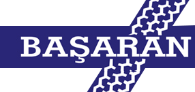 login logo